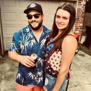 Meet your Posher, Jacob